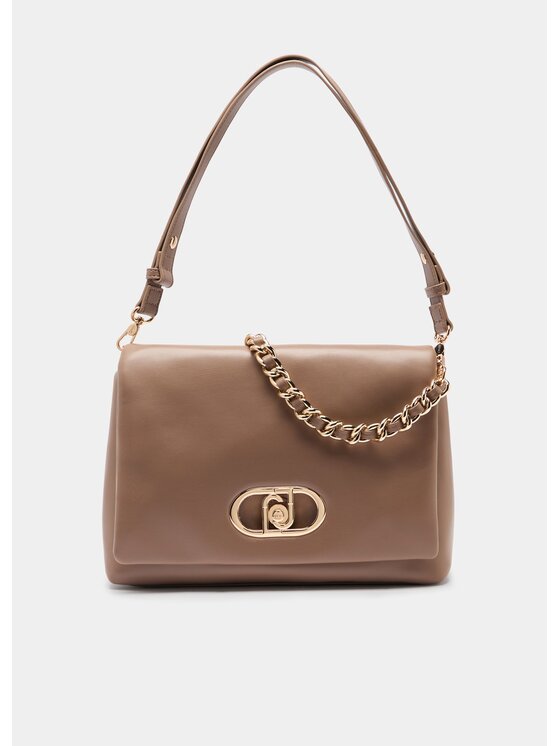 Liu Jo Liu Jo Borsa AA6147E095371409 Marrone