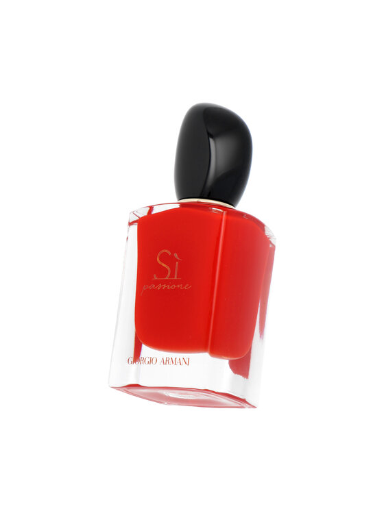 Giorgio Armani Giorgio Armani Si Passione Woda perfumowana