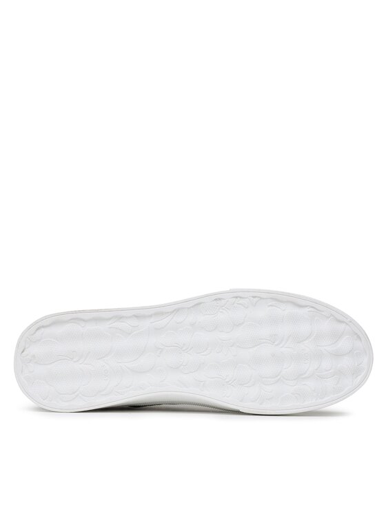 Roxy Roxy Sneakersy ARJS600518 Barevná