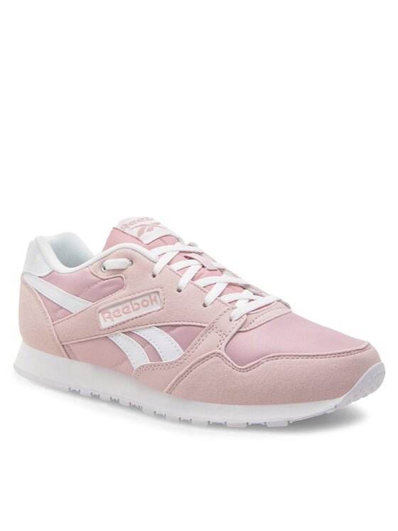 Reebok Reebok Sneakersy Ultra Fl ID5047 Růžová