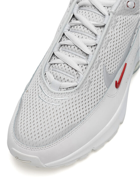 Nike Nike Tenisice DR0453-001 Bijela