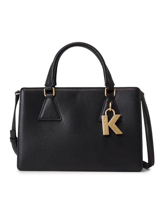 KARL LAGERFELD Sac main 240W3196 Noir Modivo