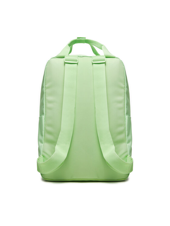 adidas adidas Rucksack Prime IT1947 Grün