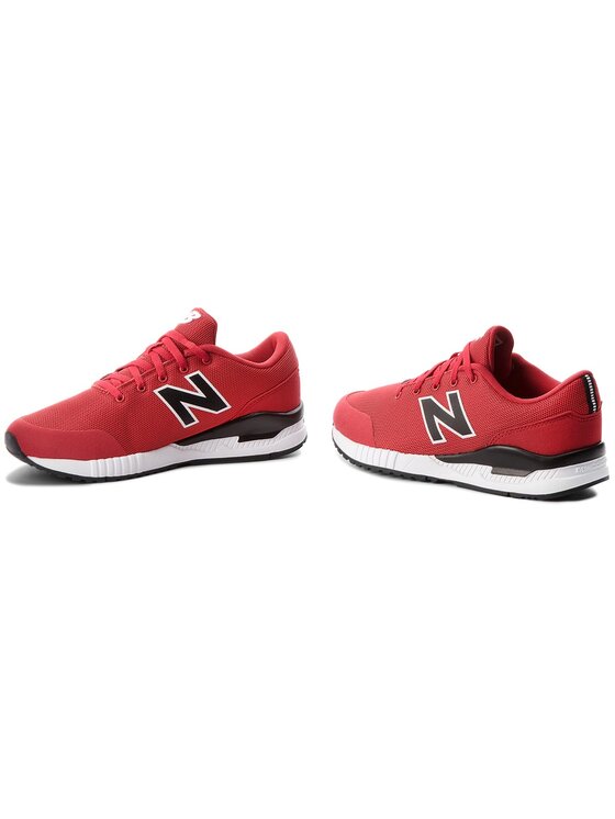 New balance kl 005 sale