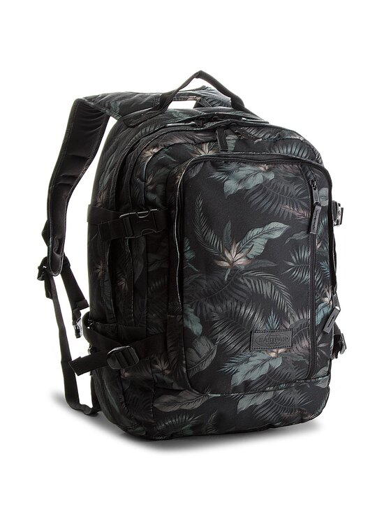 Eastpak Eastpak Раница Volker EK20714 35L Черен