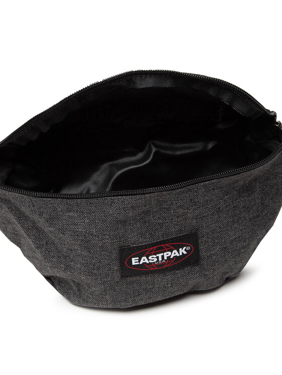 Eastpak Saszetka nerka Springer EK074 Szary Modivo.pl