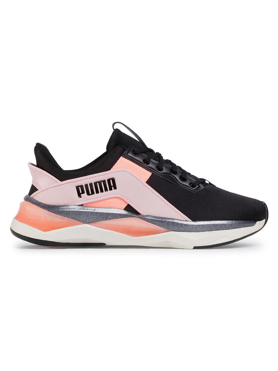 Puma geo 2025