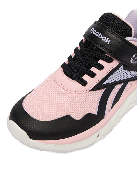 Reebok Reebok Sneakersy REEBOK-CEO-YG24056-02B(DZ) Różowy