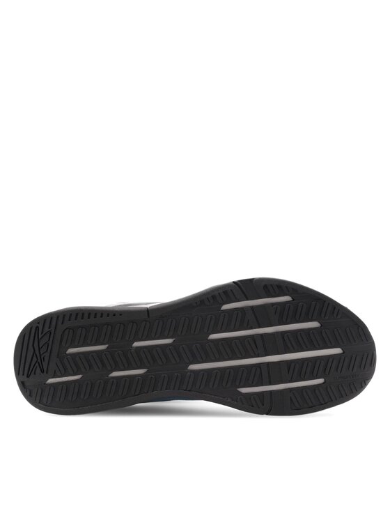 Reebok Reebok Čevlji za telovadbo Nanoflex Adventure T HP9231-M Modra
