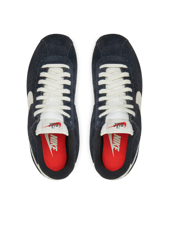 Nike air cortez cheap