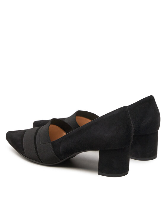 HÖGL HÖGL Tacones Lady Must