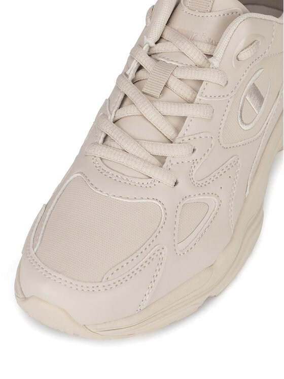 Champion Champion Tossud COUNTESS S11723-MS001 Ekrüüvärv