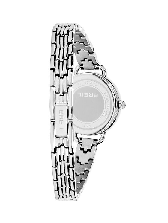 Breil Breil Orologio NINA Rosa