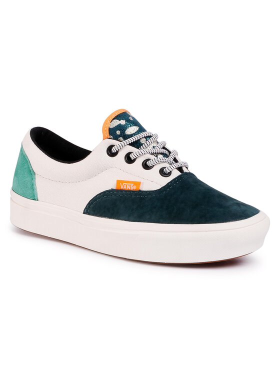 Scarpe sportive Vans
