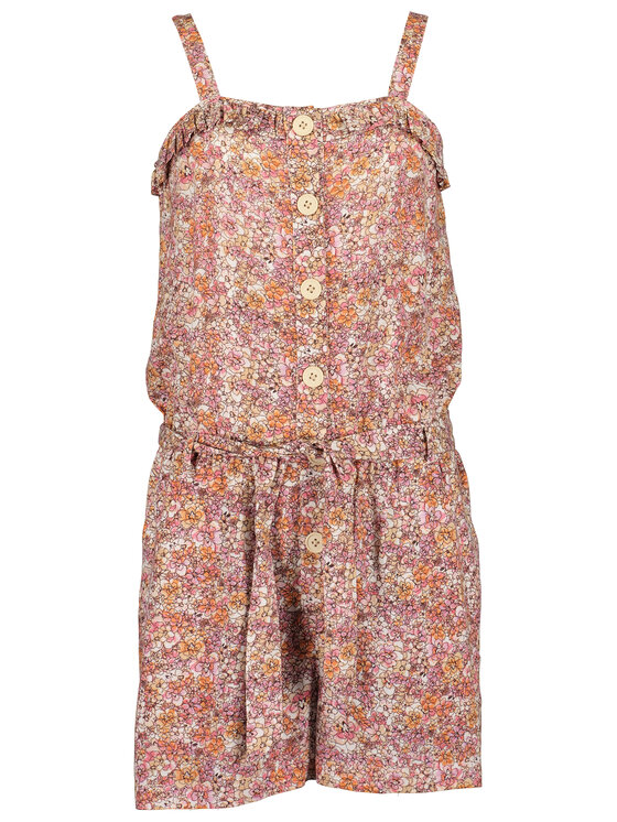 Blue seven jumpsuit new arrivals