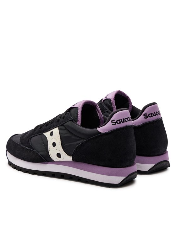 Saucony Saucony Tossud Jazz Original S1044-687 Must