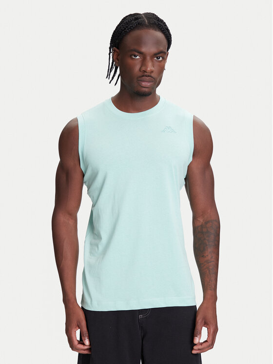 Tank top Kappa