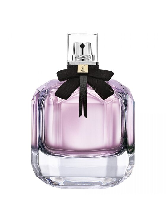 Saint Laurent Saint Laurent Mon Paris Woda perfumowana