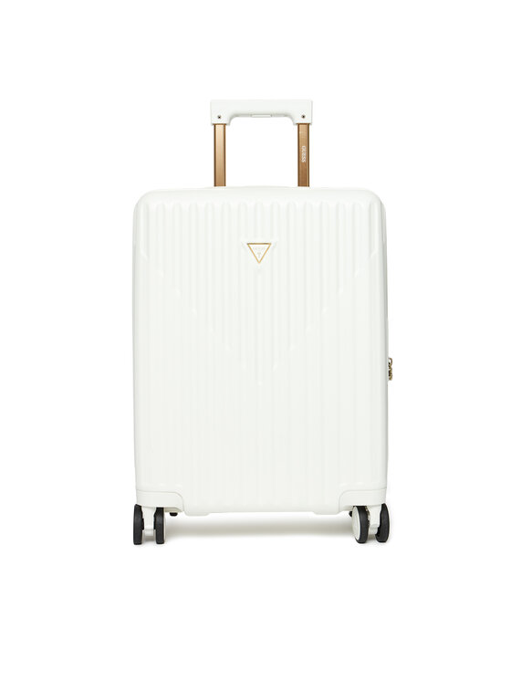 Guess Guess Kofer za kabinu TMOLPC P4401 Bijela