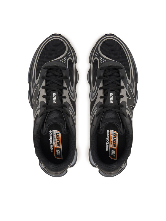 New Balance New Balance Tossud U20008LL M Must