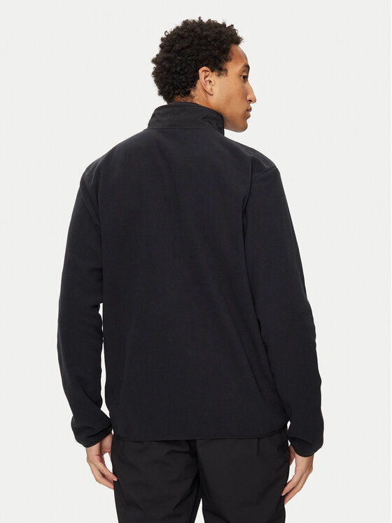 Columbia Columbia Fliis Sequoia Grove™ 2095891 Must Regular Fit