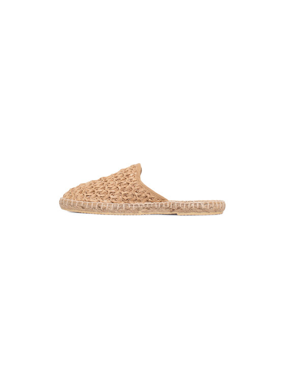 ACANFORA ACANFORA Sandali ACA1355-39 Beige