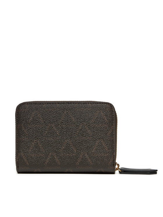 Valentino Valentino Peňaženka Lady Re VPS8GT137 Čierna