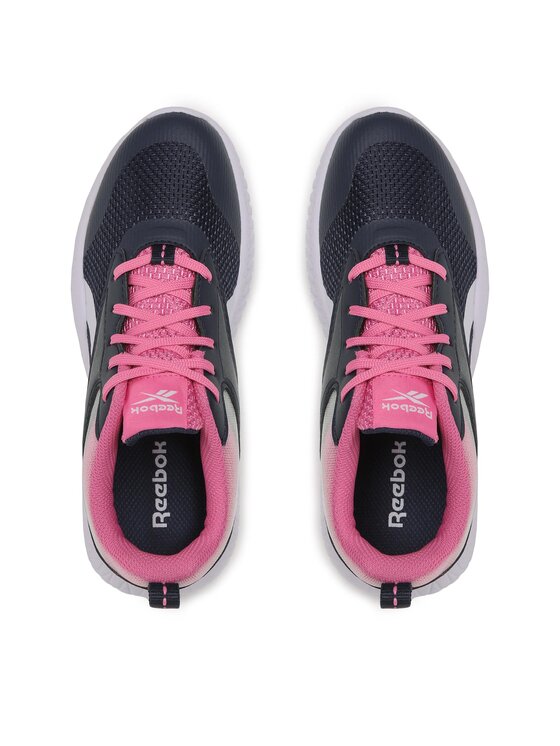 Reebok Reebok Teremcipők Flexagon Energy 3 HP4762 Sötétkék