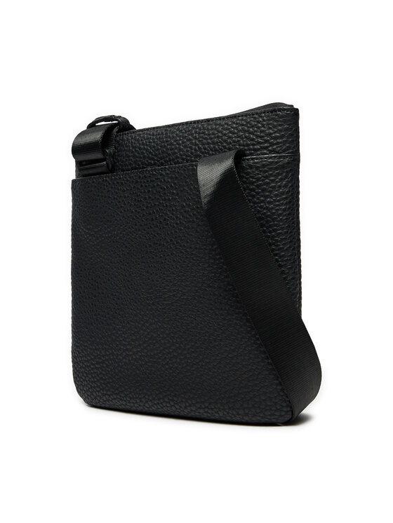 Armani Exchange Armani Exchange Saszetka 952652 CC828 00020 Czarny