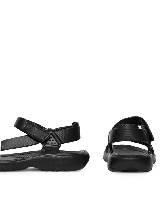 Sprandi Sprandi Sandale P1043520 CH IV Crna
