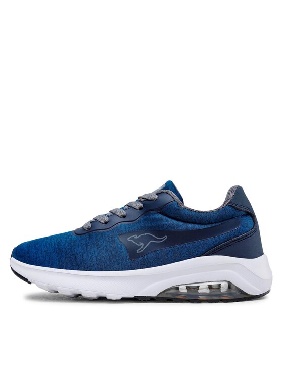 KangaRoos KangaRoos Tossud K-Air Core 39301 000 4096 Tumesinine