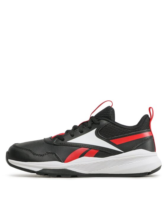 Reebok Reebok Tenisice za trčanje XT Sprinter 2 HQ1088 Crna