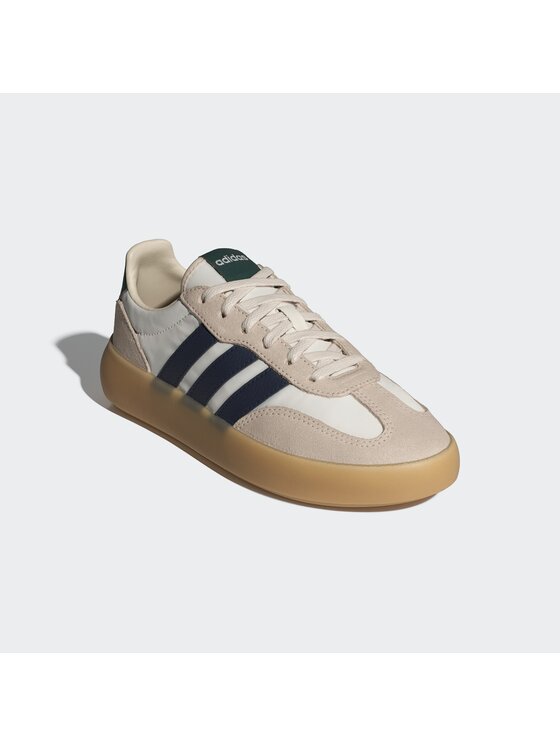 adidas adidas Tossud Barreda Decode JP6729 Ekrüüvärv