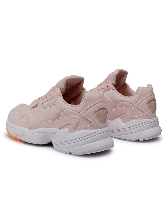 adidas fv1107