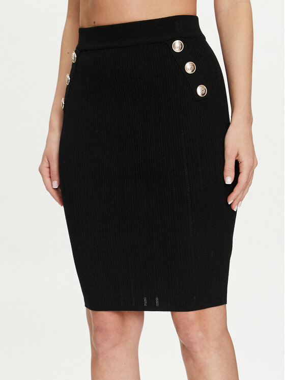 Marciano Guess Marciano Guess Pliiatsseelik 4GGD00 5810Z Must Slim Fit