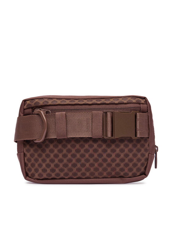 Under Armour Under Armour Gürteltasche﻿ UA Essential Braun