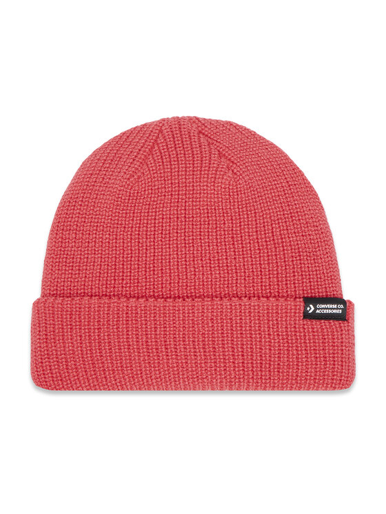 Converse Converse Sapka 10022128-A10 Koral