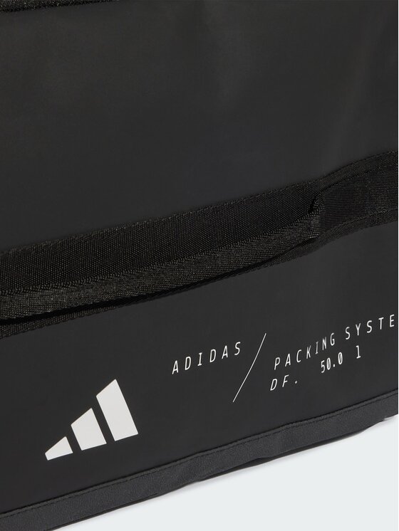 adidas adidas Torba sportowa 167755 Czarny
