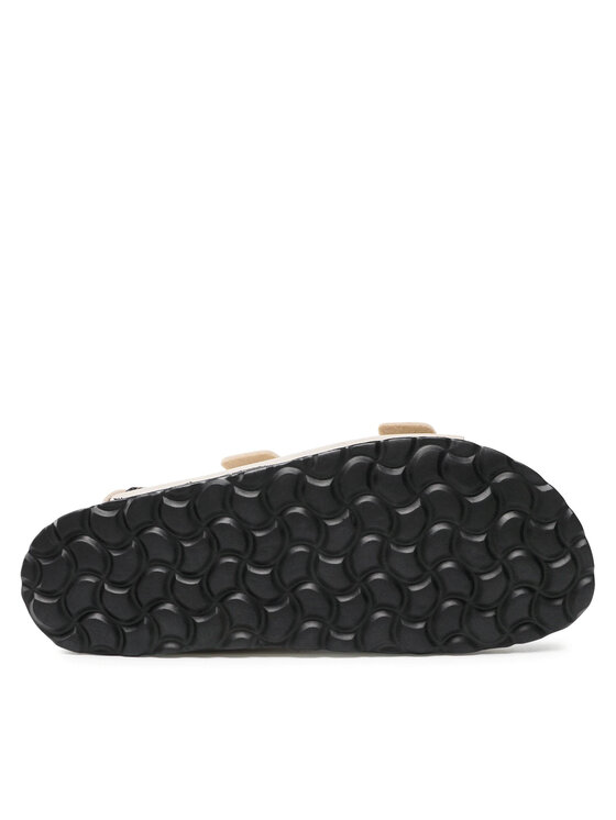 CMP CMP Σανδάλια Keidha Wmn Sandal 3Q91026 Μπεζ
