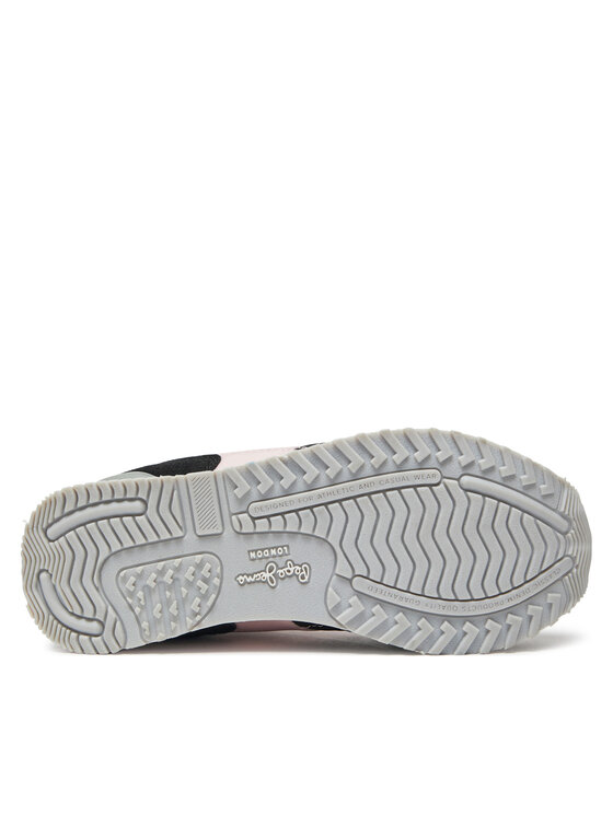 Pepe Jeans Pepe Jeans Tossud PGS40006 Must
