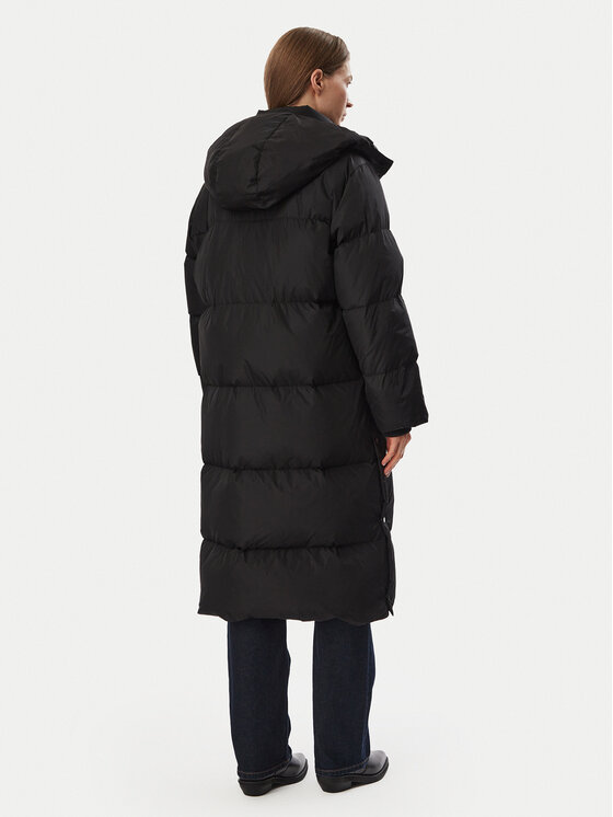 KARL LAGERFELD KARL LAGERFELD Talvejope B4W15042 Must Regular Fit