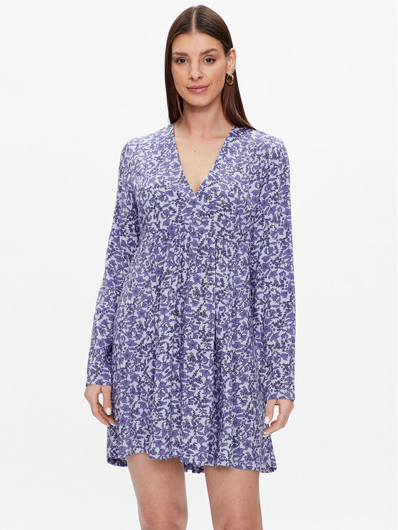 Vestito da giorno United Colors Of Benetton