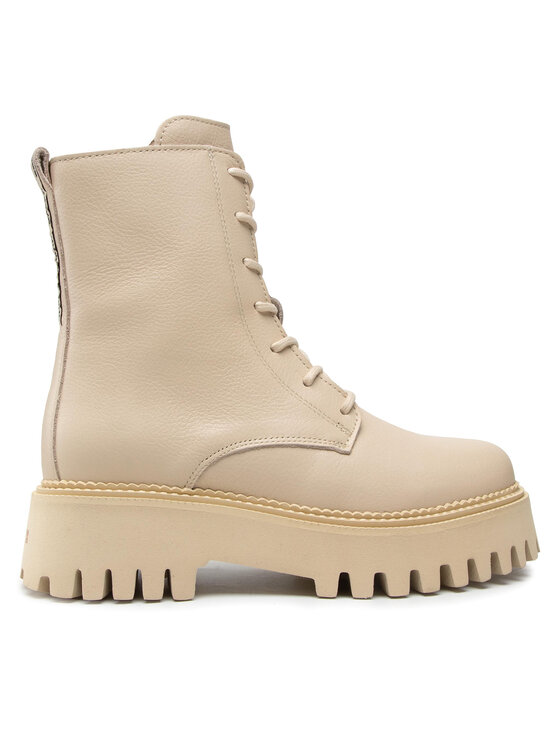 Trappers Bronx 47283-AA Bej