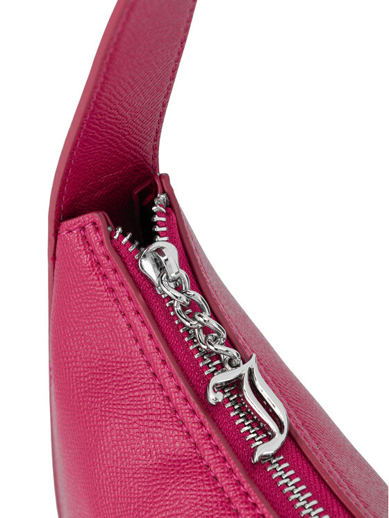 Juicy Couture Juicy Couture Handtasche BIJXT5335WVP Rosa
