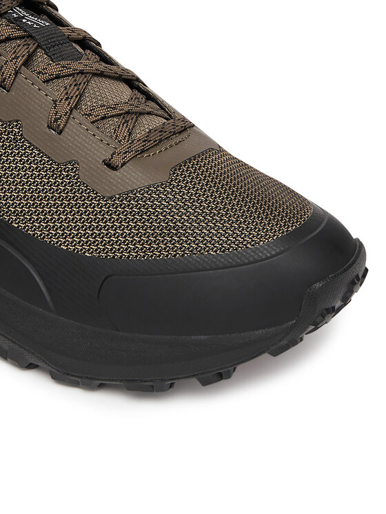 Timberland Timberland Sneakers Motion Access Mid TB0A4167EBF1 Braun