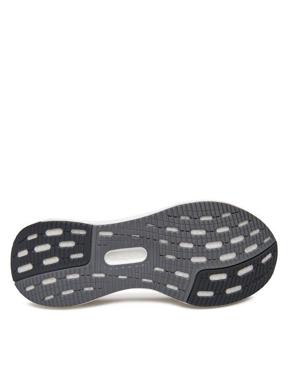 adidas adidas Běžecké boty Pureboost 5 JH6445 Černá