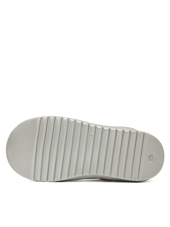 Lasocki Kids Lasocki Kids Scarpe basse BELKA CI12-BELKA-07 Grigio