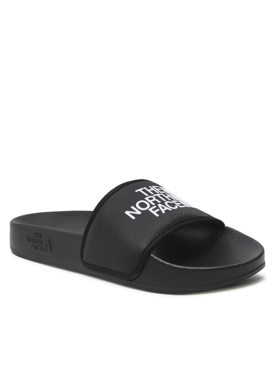 The North Face The North Face Plätud Base Camp Slide III NF0A4T2SKY41-050 Must