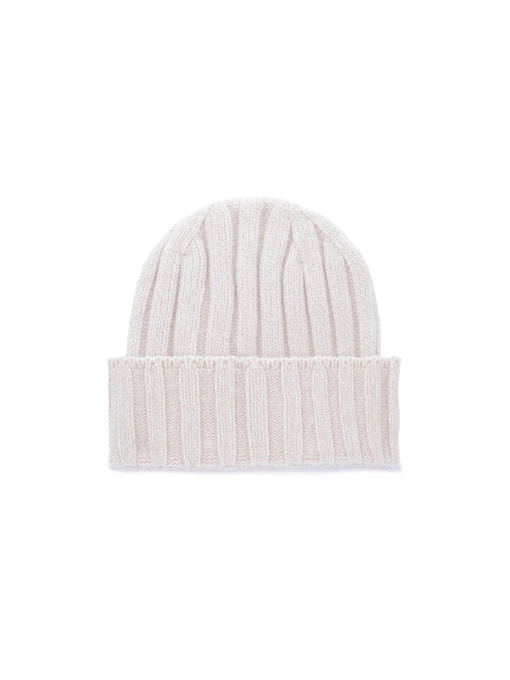 ACANFORA ACANFORA Cappello DA25BIXIO-BEI Beige