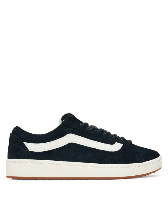Vans Vans Αθλητικά Old Skool 36 Cup VN000Z9JBLK1 Μαύρο